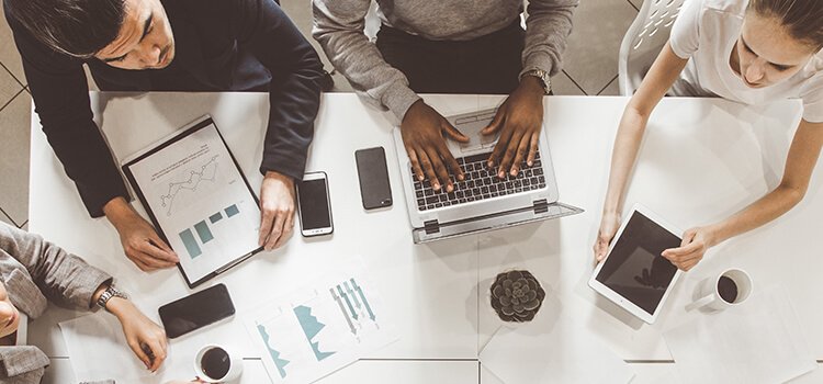 How to Improve Your SEO Ranking in Toronto