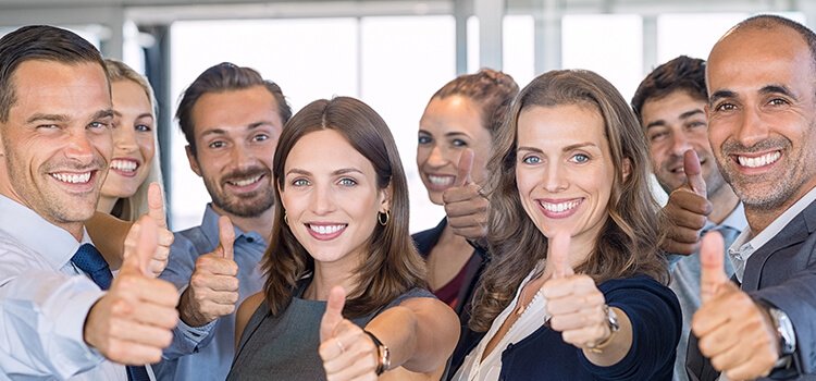 The Importance of Mobile-First Development